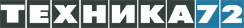 Логотип HaierCon