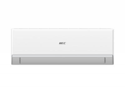 Кондиционер Basic Inverter (R32) HEC-07HRC03/R3(DB)